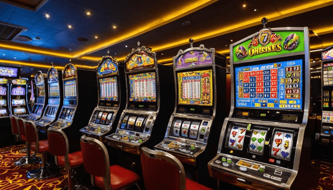 phpark login betting slip and sports market selection on mobile screen