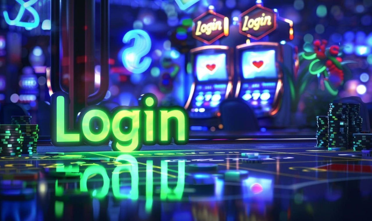 Why phpark login helps Filipino players find sports and casino information quickly