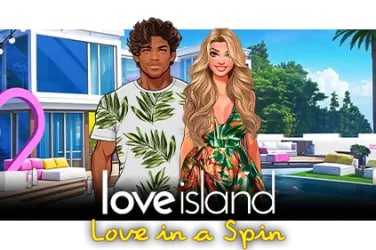 phpark login VIP programme exclusive rewards for Filipino players