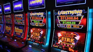 Sports betting interface on phpark login showing live match results for Filipino players