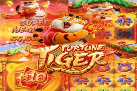 Live casino baccarat and slot wins displayed on phpark login mobile interface