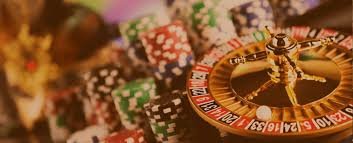 Live casino table games and slots available on phpark login for Filipino players