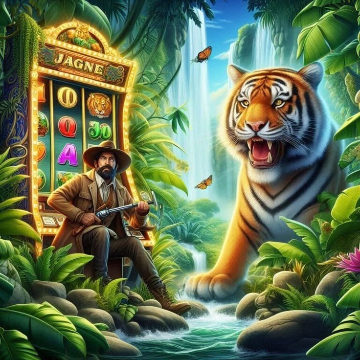 Filipino player watching live dealer baccarat on phpark login mobile