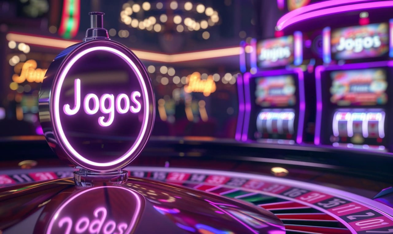 Filipino VIP player enjoying live casino and sports betting on mobile in Philippines